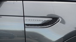 2022 (72) LAND ROVER DISCOVERY SPORT 2.0 D165 Urban Edition 5dr Auto 4964855