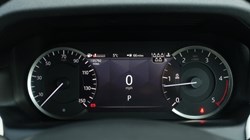 2022 (72) LAND ROVER DISCOVERY SPORT 2.0 D165 Urban Edition 5dr Auto 4964851