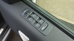 2022 (72) LAND ROVER DISCOVERY SPORT 2.0 D165 Urban Edition 5dr Auto 4964877