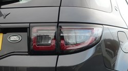 2022 (72) LAND ROVER DISCOVERY SPORT 2.0 D165 Urban Edition 5dr Auto 4964860