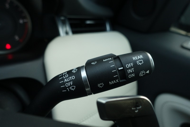 2022 (72) LAND ROVER DISCOVERY SPORT 2.0 D165 Urban Edition 5dr Auto 4964866