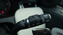 2022 (72) LAND ROVER DISCOVERY SPORT 2.0 D165 Urban Edition 5dr Auto 4964866