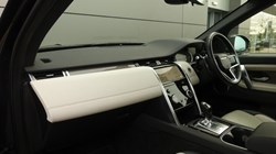 2022 (72) LAND ROVER DISCOVERY SPORT 2.0 D165 Urban Edition 5dr Auto 4964887