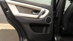 2022 (72) LAND ROVER DISCOVERY SPORT 2.0 D165 Urban Edition 5dr Auto 4964883