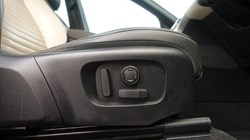 2022 (72) LAND ROVER DISCOVERY SPORT 2.0 D165 Urban Edition 5dr Auto 4964875