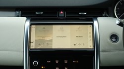 2022 (72) LAND ROVER DISCOVERY SPORT 2.0 D165 Urban Edition 5dr Auto 4964849