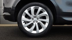 2022 (72) LAND ROVER DISCOVERY SPORT 2.0 D165 Urban Edition 5dr Auto 4964859