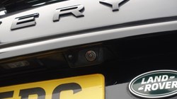 2022 (72) LAND ROVER DISCOVERY SPORT 2.0 D165 Urban Edition 5dr Auto 4964861