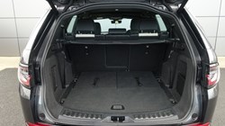 2022 (72) LAND ROVER DISCOVERY SPORT 2.0 D165 Urban Edition 5dr Auto 4964845