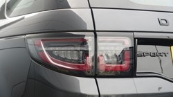 2022 (72) LAND ROVER DISCOVERY SPORT 2.0 D165 Urban Edition 5dr Auto 4964854