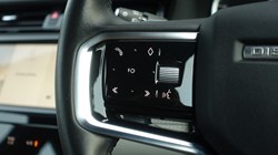 2022 (72) LAND ROVER DISCOVERY SPORT 2.0 D165 Urban Edition 5dr Auto 4964868