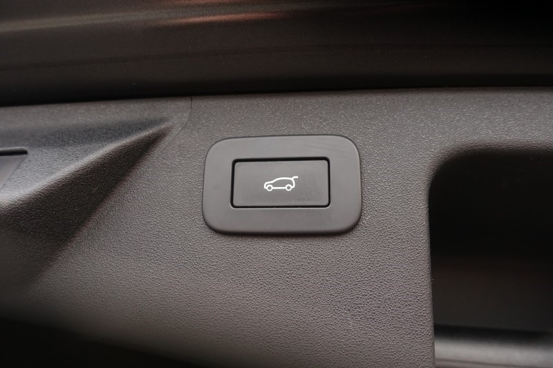 2022 (72) LAND ROVER DISCOVERY SPORT 2.0 D165 Urban Edition 5dr Auto 4964882