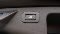 2022 (72) LAND ROVER DISCOVERY SPORT 2.0 D165 Urban Edition 5dr Auto 4964882