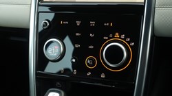 2022 (72) LAND ROVER DISCOVERY SPORT 2.0 D165 Urban Edition 5dr Auto 4964871