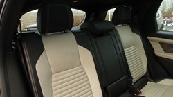 2022 (72) LAND ROVER DISCOVERY SPORT 2.0 D165 Urban Edition 5dr Auto 4964880