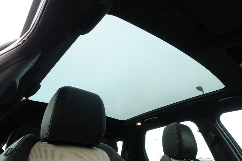 2022 (72) LAND ROVER DISCOVERY SPORT 2.0 D165 Urban Edition 5dr Auto 4964874