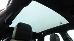 2022 (72) LAND ROVER DISCOVERY SPORT 2.0 D165 Urban Edition 5dr Auto 4964874