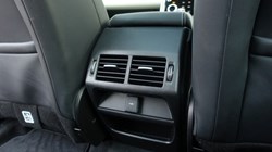 2022 (72) LAND ROVER DISCOVERY SPORT 2.0 D165 Urban Edition 5dr Auto 4964853