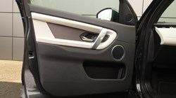 2022 (72) LAND ROVER DISCOVERY SPORT 2.0 D165 Urban Edition 5dr Auto 4964886