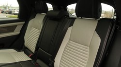 2022 (72) LAND ROVER DISCOVERY SPORT 2.0 D165 Urban Edition 5dr Auto 4964885