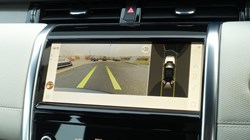 2022 (72) LAND ROVER DISCOVERY SPORT 2.0 D165 Urban Edition 5dr Auto 4964847