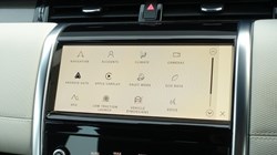 2022 (72) LAND ROVER DISCOVERY SPORT 2.0 D165 Urban Edition 5dr Auto 4964870