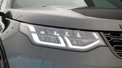 2022 (72) LAND ROVER DISCOVERY SPORT 2.0 D165 Urban Edition 5dr Auto 4964852