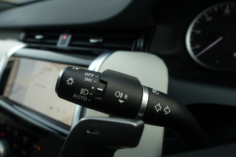 2022 (72) LAND ROVER DISCOVERY SPORT 2.0 D165 Urban Edition 5dr Auto 4964867