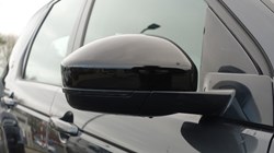 2022 (72) LAND ROVER DISCOVERY SPORT 2.0 D165 Urban Edition 5dr Auto 4964857