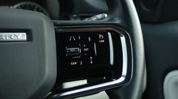 2022 (72) LAND ROVER DISCOVERY SPORT 2.0 D165 Urban Edition 5dr Auto 4964865