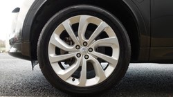 2022 (72) LAND ROVER DISCOVERY SPORT 2.0 D165 Urban Edition 5dr Auto 4964863