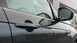 2022 (72) LAND ROVER DISCOVERY SPORT 2.0 D165 Urban Edition 5dr Auto 4964858