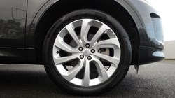 2022 (72) LAND ROVER DISCOVERY SPORT 2.0 D165 Urban Edition 5dr Auto 4964843