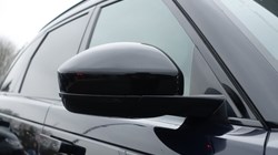 2022 (22) LAND ROVER RANGE ROVER VELAR 2.0 D200 Edition 5dr Auto 4980979