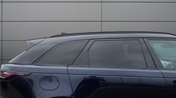 2022 (22) LAND ROVER RANGE ROVER VELAR 2.0 D200 Edition 5dr Auto 4980981