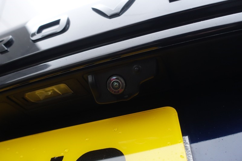 2022 (22) LAND ROVER RANGE ROVER VELAR 2.0 D200 Edition 5dr Auto 4980984