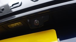 2022 (22) LAND ROVER RANGE ROVER VELAR 2.0 D200 Edition 5dr Auto 4980984