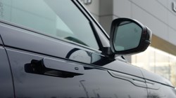 2022 (22) LAND ROVER RANGE ROVER VELAR 2.0 D200 Edition 5dr Auto 4980980