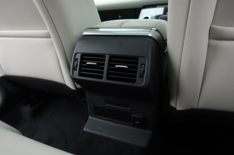 2022 (22) LAND ROVER RANGE ROVER VELAR 2.0 D200 Edition 5dr Auto 4980974