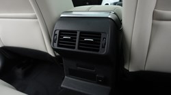 2022 (22) LAND ROVER RANGE ROVER VELAR 2.0 D200 Edition 5dr Auto 4980974