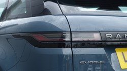 2024 (24) LAND ROVER RANGE ROVER EVOQUE 2.0 D165 S 5dr 2WD 4990769