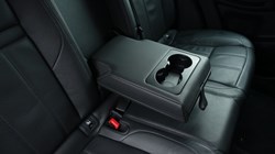 2024 (24) LAND ROVER RANGE ROVER EVOQUE 2.0 D165 S 5dr 2WD 4990796