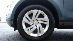 2024 (24) LAND ROVER RANGE ROVER EVOQUE 2.0 D165 S 5dr 2WD 4990777