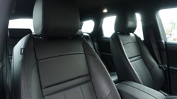2024 (24) LAND ROVER RANGE ROVER EVOQUE 2.0 D165 S 5dr 2WD 4990789
