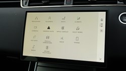 2024 (24) LAND ROVER RANGE ROVER EVOQUE 2.0 D165 S 5dr 2WD 4990786