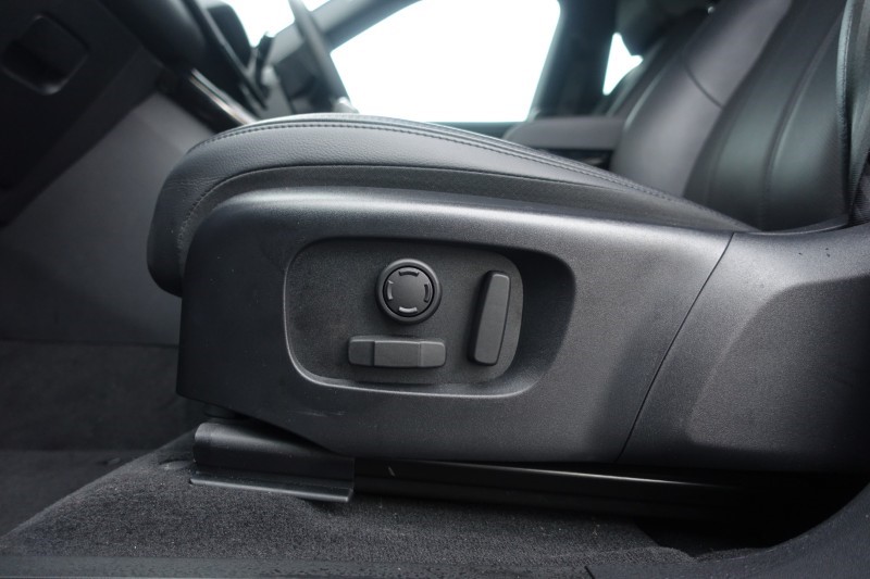 2024 (24) LAND ROVER RANGE ROVER EVOQUE 2.0 D165 S 5dr 2WD 4990802