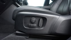 2024 (24) LAND ROVER RANGE ROVER EVOQUE 2.0 D165 S 5dr 2WD 4990802