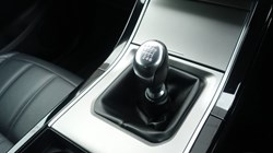 2024 (24) LAND ROVER RANGE ROVER EVOQUE 2.0 D165 S 5dr 2WD 4990763