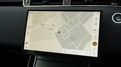 2024 (24) LAND ROVER RANGE ROVER EVOQUE 2.0 D165 S 5dr 2WD 4990761