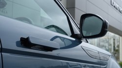 2024 (24) LAND ROVER RANGE ROVER EVOQUE 2.0 D165 S 5dr 2WD 4990772